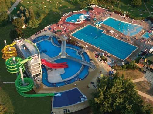 Apartments Isabella Ptuj Quarto foto